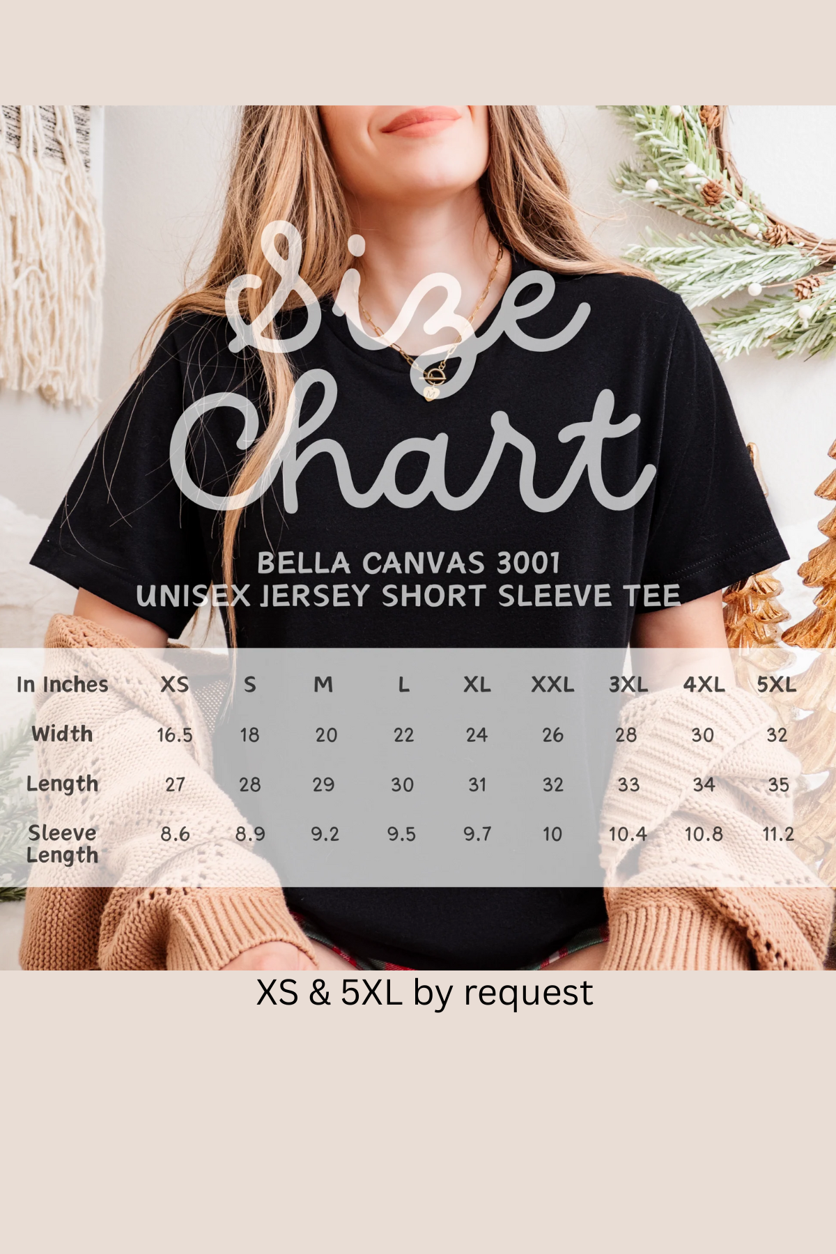 Happy Hallothankmas Mean One Tee